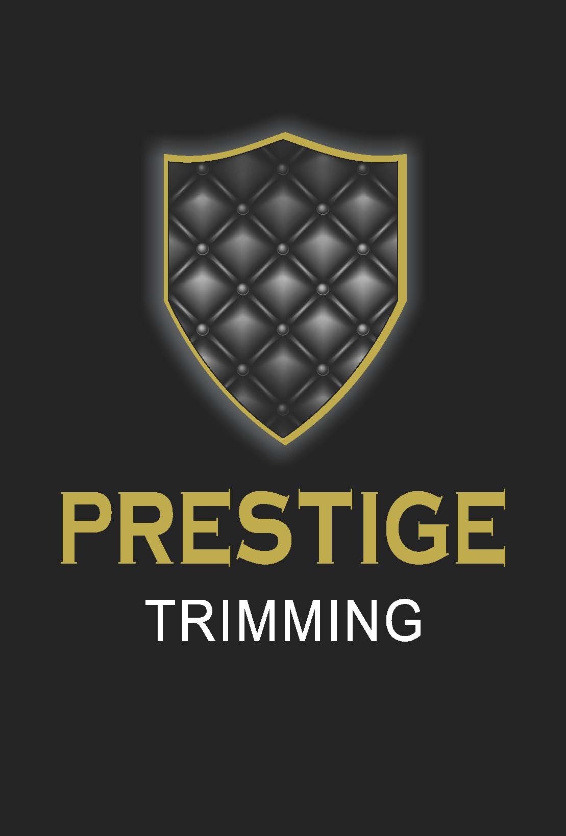 Prestige Trimming